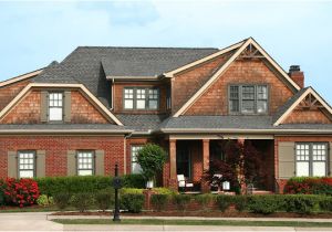 Summerlake House Plan Frank Betz House Plans House Plans Ideas 2018