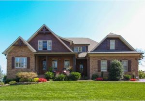 Summerlake House Plan Frank Betz Summerlake House Plan Photos Adorable