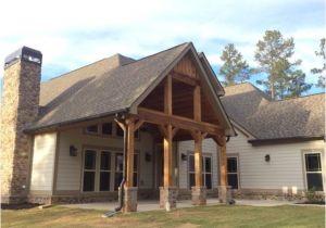 Summerlake House Plan Frank Betz Summerlake House Plan Photos Professional