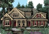 Summerlake House Plan Kirkwood Home Plans and House Plans by Frank Betz associates