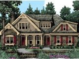 Summerlake House Plan Kirkwood Home Plans and House Plans by Frank Betz associates