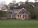 Summerlake House Plan southern Living Custom Builder Lewes Building Company