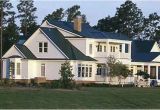 Summerlake House Plan Summer Lake Hector Eduardo Contreras southern Living