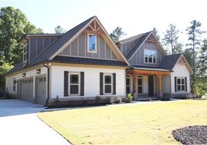 Summerlake House Plan Summerlake Home Plans and House Plans by Frank Betz