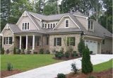 Summerlake House Plan Summerlake Home Plans for Monroe County Georgia forsyth