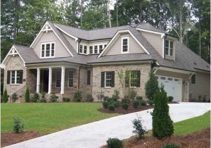 Summerlake House Plan Summerlake Home Plans for Monroe County Georgia forsyth