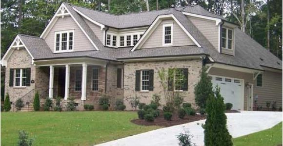 Summerlake House Plan Summerlake Home Plans for Monroe County Georgia forsyth