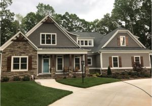 Summerlake House Plan Summerlake House Floor Plan Frank Betz associates