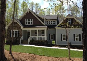 Summerlake House Plan Summerlake House Plan Frank Betz