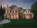 Summerlake House Plan Summerlake House Plan Frank Betz
