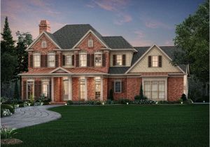 Summerlake House Plan Summerlake House Plan Frank Betz