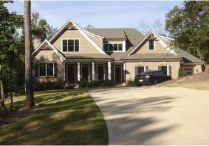 Summerlake House Plan Summerlake Pics