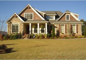 Summerlake House Plan Summerlake Pics