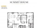 Summit Homes Floor Plans New Vancouver Condos for Sale Presale Lower Mainland