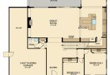 Summit Homes Floor Plans Residence 4 Plan 4041 New Home Plan In Summit View at