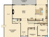 Summit Homes Floor Plans Residence 4 Plan 4041 New Home Plan In Summit View at