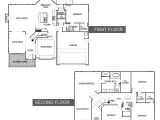 Summit Homes Floor Plans the Sylvia Summit Construction New Homes