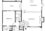 Summit Homes Floor Plans Valencia Summit San Marino Tract Homes and Real Estate