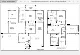 Summit Homes Floor Plans Wonderful Summit Homes Floor Plans 2 Cocodanang Com