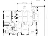 Sunset Home Plans southern Living House Plan 1561 Sunset House Plans