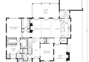 Sunset Home Plans southern Living House Plan 1561 Sunset House Plans