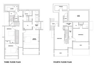Sunset Magazine Home Plans 2016 Bay area Idea House Sunset Magazine Sunset Magazine Home Plans 2016 Bay area Idea House Sunset Magazine