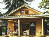 Sunset Magazine Home Plans Cabin and House Plans by David Wright Home Design