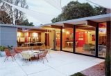 Sunset Magazine Home Plans Elements Of Eichler Style Sunset Magazine