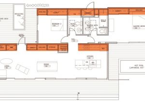 Sunset Magazine Home Plans Glidehouse Floorplan at Sunset Magazine 39 S Celebration Sunset Magazine Home Plans Glidehouse Floorplan at Sunset Magazine 39 S Celebration