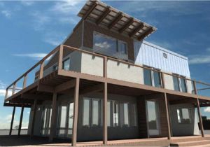 Sunset Magazine Home Plans Small Home Sunset Magazine Sunset Vacation Home Plans Sunset Magazine Home Plans Small Home Sunset Magazine Sunset Vacation Home Plans