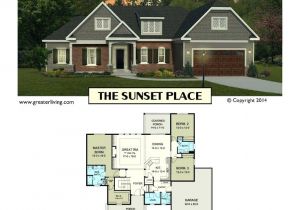 Sunset Magazine Home Plans Sunset Home Plans Sunset Small Home Plans tonmoyparves Com Sunset Magazine Home Plans Sunset Home Plans Sunset Small Home Plans tonmoyparves Com