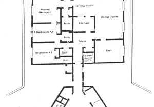 Sunset Magazine Home Plans Sunset Home Plans Sunset Small Home Plans tonmoyparves Com Sunset Magazine Home Plans Sunset Home Plans Sunset Small Home Plans tonmoyparves Com