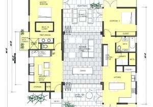 Sunset Magazine Home Plans Sunset Home Plans Sunset Small Home Plans tonmoyparves Com Sunset Magazine Home Plans Sunset Home Plans Sunset Small Home Plans tonmoyparves Com