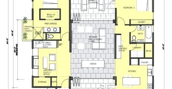 Sunset Magazine Home Plans Sunset Home Plans Sunset Small Home Plans tonmoyparves Com