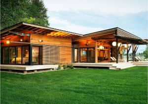 Sunset Magazine Home Plans Sunset House Plans Escortsea Sunset Magazine Home Plans Sunset House Plans Escortsea