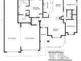 Sunset Magazine Home Plans Sunset Magazine Home Plans Home Review Co