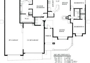 Sunset Magazine Home Plans Sunset Magazine Home Plans Home Review Co Sunset Magazine Home Plans Sunset Magazine Home Plans Home Review Co