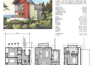 Sunset Magazine Home Plans Sunset Magazine Home Plans Home Review Co Sunset Magazine Home Plans Sunset Magazine Home Plans Home Review Co