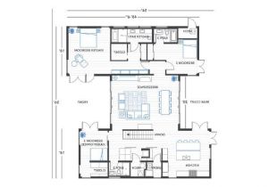 Sunset Magazine Home Plans Sunset Magazine Home Plans Homemade Ftempo Sunset Magazine Home Plans Sunset Magazine Home Plans Homemade Ftempo