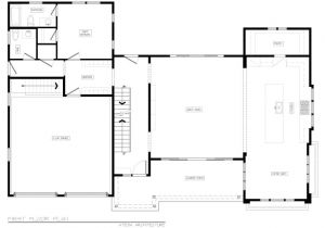 Sunset Magazine Home Plans Sunset Magazine House Plans Sunset Magazine Home Plans Sunset Magazine House Plans