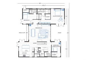 Sunset Magazine Home Plans Sunset Magazine House Plans Sunset Magazine Home Plans Sunset Magazine House Plans