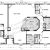 Sunshine Homes Floor Plans Elegant Sunshine Mobile Home Floor Plans New Home Plans