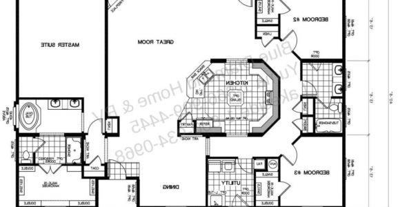 Sunshine Homes Floor Plans Elegant Sunshine Mobile Home Floor Plans New Home Plans