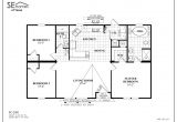 Sunshine Homes Floor Plans Fresh Sunshine Mobile Home Floor Plans New Home Plans Design