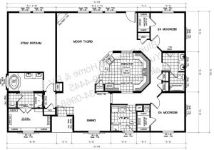 Sunshine Mobile Home Floor Plans Elegant Sunshine Mobile Home Floor Plans New Home Plans Sunshine Mobile Home Floor Plans Elegant Sunshine Mobile Home Floor Plans New Home Plans