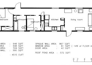 Sunshine Mobile Home Floor Plans Mobile Home Floor Plans Sunshine Bestofhouse Net 33802 Sunshine Mobile Home Floor Plans Mobile Home Floor Plans Sunshine Bestofhouse Net 33802