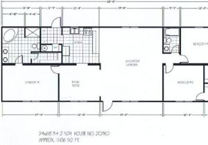 Sunshine Mobile Home Floor Plans Sunshine Mobile Homes Floor Plans Unique Sunshine Mobile Sunshine Mobile Home Floor Plans Sunshine Mobile Homes Floor Plans Unique Sunshine Mobile