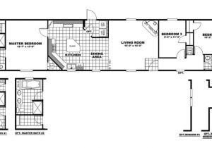 Sunshine Mobile Home Floor Plans Sunshine Mobile Homes Floor Plans Unique Sunshine Mobile Sunshine Mobile Home Floor Plans Sunshine Mobile Homes Floor Plans Unique Sunshine Mobile