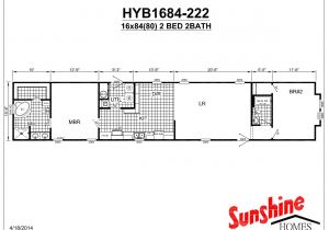Sunshine Mobile Home Floor Plans wholesale Mobile Homes In Kingston Ok Manufactured Home Sunshine Mobile Home Floor Plans wholesale Mobile Homes In Kingston Ok Manufactured Home