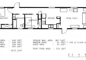 Sunshine Mobile Homes Floor Plans Mobile Home Floor Plans Sunshine Bestofhouse Net 33802 Sunshine Mobile Homes Floor Plans Mobile Home Floor Plans Sunshine Bestofhouse Net 33802